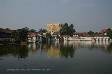 Sri-Padmanabhaswamy Temple, Trivandrum,_DSC_9326_H600